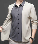 Cardigan Illusion Haz que te noten… sin decir una palabra (Cópia)