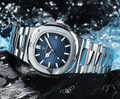 Reloj Poedagar Nautilus Deluxe Edition - COMPRA 1 Y LLEVA 2