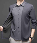 Cardigan Illusion Haz que te noten… sin decir una palabra (Cópia)