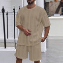 Set Ellison Estilo que se nota, comodidad que se siente.