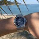 Reloj Poedagar Nautilus Deluxe Edition - COMPRA 1 Y LLEVA 2