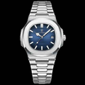 Reloj Poedagar Nautilus Deluxe Edition - COMPRA 1 Y LLEVA 2