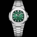 Reloj Poedagar Nautilus Deluxe Edition - COMPRA 1 Y LLEVA 2