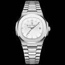 Reloj Poedagar Nautilus Deluxe Edition - COMPRA 1 Y LLEVA 2